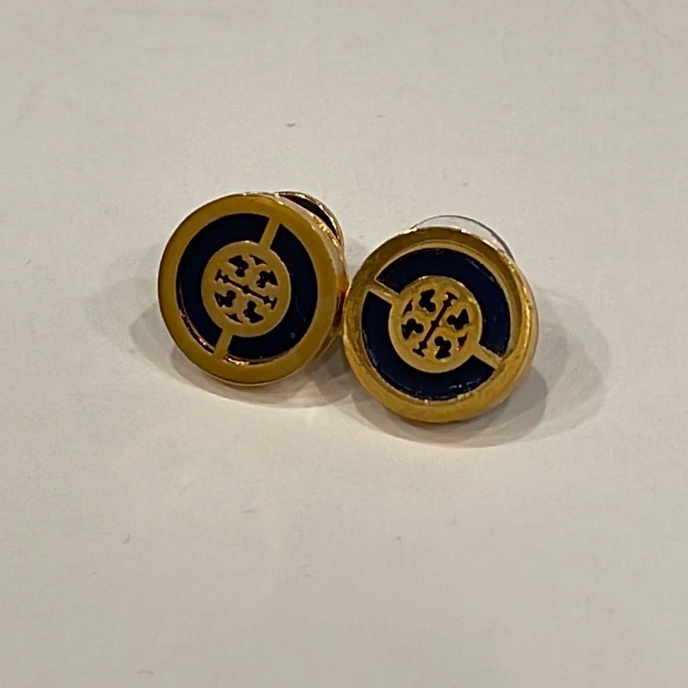 Tory Burch Earrings